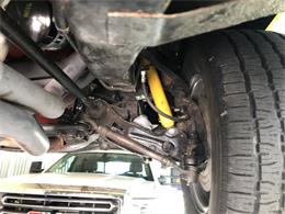 1974 Plymouth Barracuda (CC-1330098) for sale in Hilliard, Florida