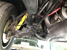 1974 Plymouth Barracuda (CC-1330098) for sale in Hilliard, Florida
