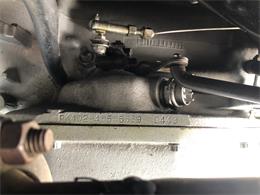 1974 Plymouth Barracuda (CC-1330098) for sale in Hilliard, Florida