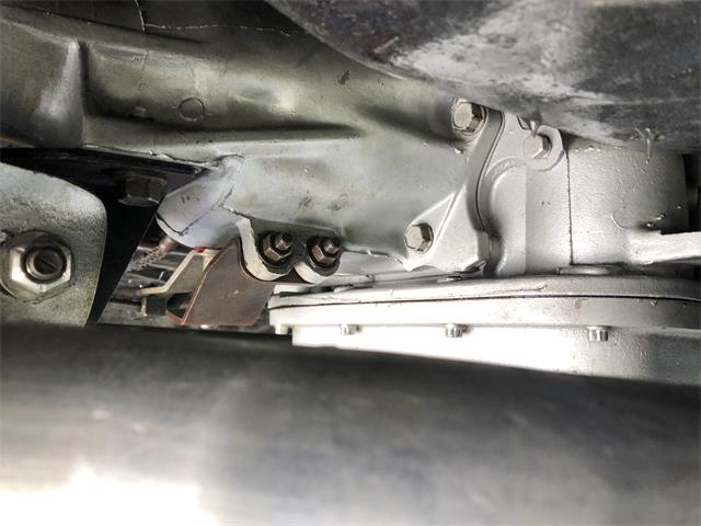 1974 Plymouth Barracuda (CC-1330098) for sale in Hilliard, Florida