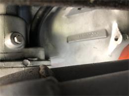 1974 Plymouth Barracuda (CC-1330098) for sale in Hilliard, Florida