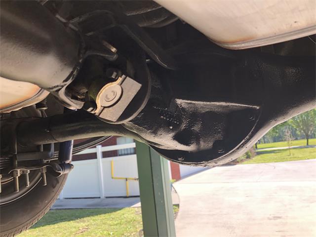 1974 Plymouth Barracuda (CC-1330098) for sale in Hilliard, Florida