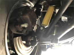 1974 Plymouth Barracuda (CC-1330098) for sale in Hilliard, Florida