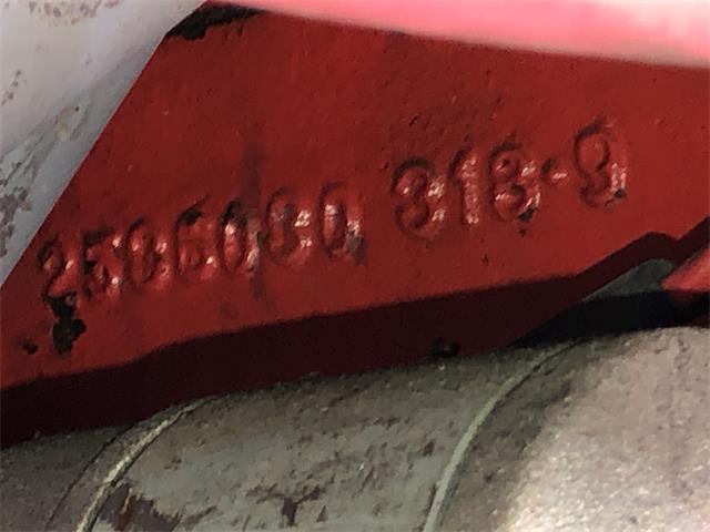 1974 Plymouth Barracuda (CC-1330098) for sale in Hilliard, Florida