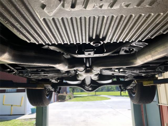 1974 Plymouth Barracuda (CC-1330098) for sale in Hilliard, Florida