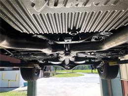 1974 Plymouth Barracuda (CC-1330098) for sale in Hilliard, Florida