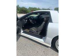 1997 Pontiac Firebird Trans Am (CC-1339816) for sale in Land O Lakes, Florida