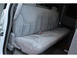 1998 GMC Sierra 1500 (CC-1339821) for sale in Conroe, Texas