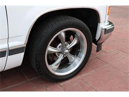 1998 GMC Sierra 1500 (CC-1339821) for sale in Conroe, Texas