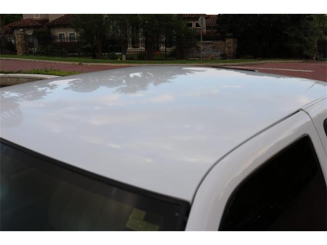 1998 GMC Sierra 1500 (CC-1339821) for sale in Conroe, Texas