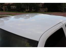 1998 GMC Sierra 1500 (CC-1339821) for sale in Conroe, Texas