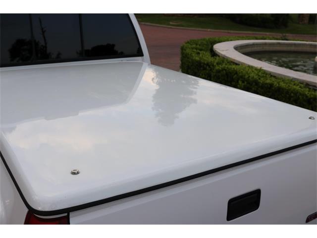 1998 GMC Sierra 1500 (CC-1339821) for sale in Conroe, Texas