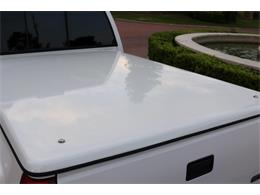 1998 GMC Sierra 1500 (CC-1339821) for sale in Conroe, Texas