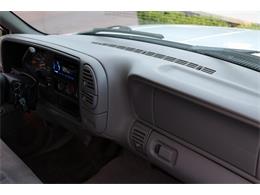 1998 GMC Sierra 1500 (CC-1339821) for sale in Conroe, Texas