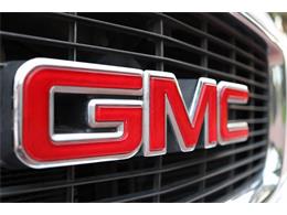 1998 GMC Sierra 1500 (CC-1339821) for sale in Conroe, Texas