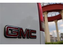 1998 GMC Sierra 1500 (CC-1339821) for sale in Conroe, Texas