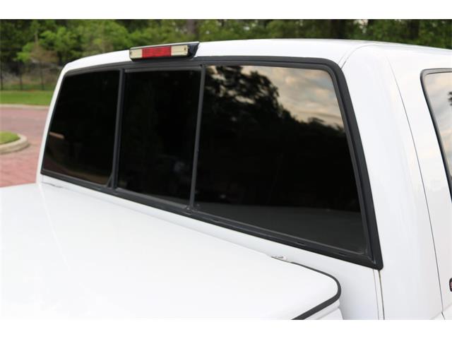 1998 GMC Sierra 1500 (CC-1339821) for sale in Conroe, Texas