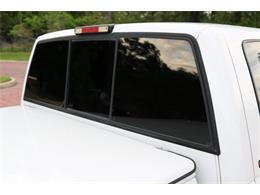 1998 GMC Sierra 1500 (CC-1339821) for sale in Conroe, Texas