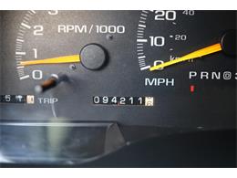 1998 GMC Sierra 1500 (CC-1339821) for sale in Conroe, Texas