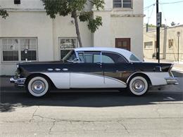 1956 Buick Special (CC-1339825) for sale in La Mesa, California