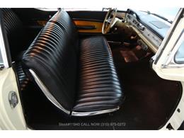 1958 Chevrolet Impala (CC-1339841) for sale in Beverly Hills, California