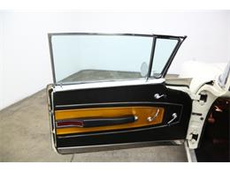 1958 Chevrolet Impala (CC-1339841) for sale in Beverly Hills, California