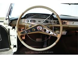 1958 Chevrolet Impala (CC-1339841) for sale in Beverly Hills, California