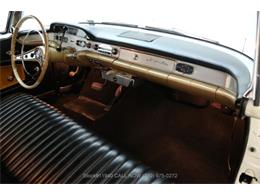 1958 Chevrolet Impala (CC-1339841) for sale in Beverly Hills, California