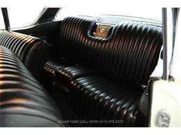 1958 Chevrolet Impala (CC-1339841) for sale in Beverly Hills, California