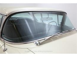 1958 Chevrolet Impala (CC-1339841) for sale in Beverly Hills, California