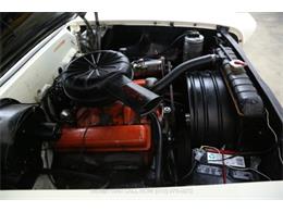 1958 Chevrolet Impala (CC-1339841) for sale in Beverly Hills, California