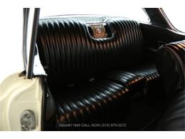 1958 Chevrolet Impala (CC-1339841) for sale in Beverly Hills, California