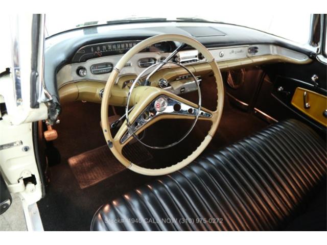 1958 Chevrolet Impala (CC-1339841) for sale in Beverly Hills, California