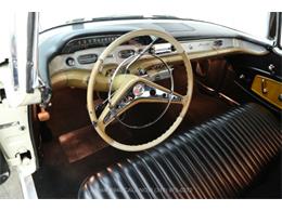 1958 Chevrolet Impala (CC-1339841) for sale in Beverly Hills, California