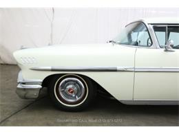 1958 Chevrolet Impala (CC-1339841) for sale in Beverly Hills, California