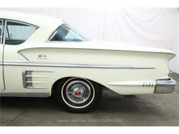 1958 Chevrolet Impala (CC-1339841) for sale in Beverly Hills, California
