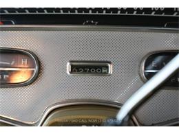 1958 Chevrolet Impala (CC-1339841) for sale in Beverly Hills, California