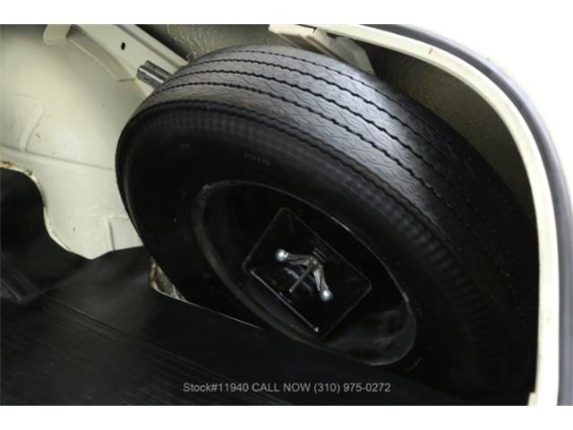 1958 Chevrolet Impala (CC-1339841) for sale in Beverly Hills, California