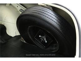 1958 Chevrolet Impala (CC-1339841) for sale in Beverly Hills, California