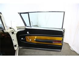1958 Chevrolet Impala (CC-1339841) for sale in Beverly Hills, California