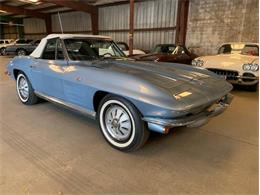 1964 Chevrolet Corvette (CC-1339862) for sale in Punta Gorda, Florida