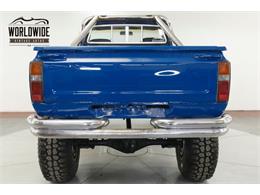 1979 Toyota Truck (CC-1339975) for sale in Denver , Colorado