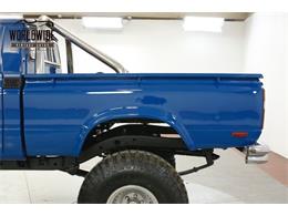 1979 Toyota Truck (CC-1339975) for sale in Denver , Colorado