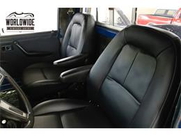1979 Toyota Truck (CC-1339975) for sale in Denver , Colorado