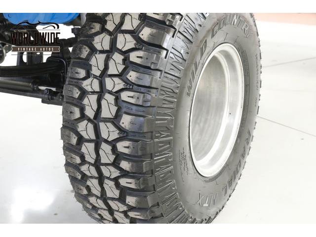 1979 Toyota Truck (CC-1339975) for sale in Denver , Colorado