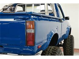 1979 Toyota Truck (CC-1339975) for sale in Denver , Colorado