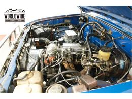 1979 Toyota Truck (CC-1339975) for sale in Denver , Colorado