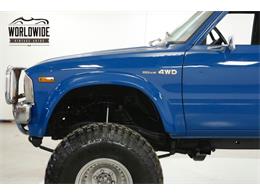1979 Toyota Truck (CC-1339975) for sale in Denver , Colorado