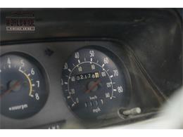 1979 Toyota Truck (CC-1339975) for sale in Denver , Colorado