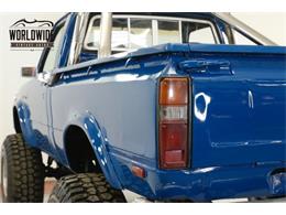 1979 Toyota Truck (CC-1339975) for sale in Denver , Colorado